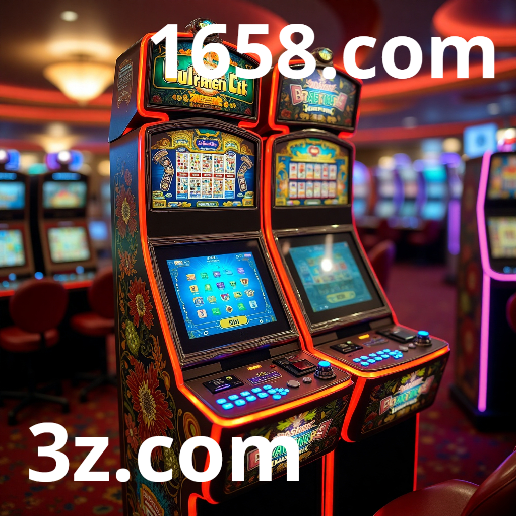 bn588 game mais image